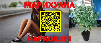 a pvp Старая Купавна