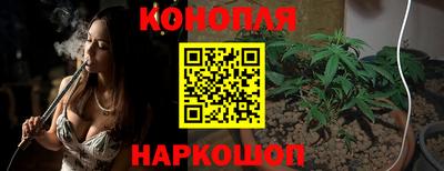 a pvp Старая Купавна